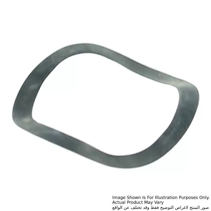 Wave Washer # 20, For VC3210L, 906H, 9403, 9921