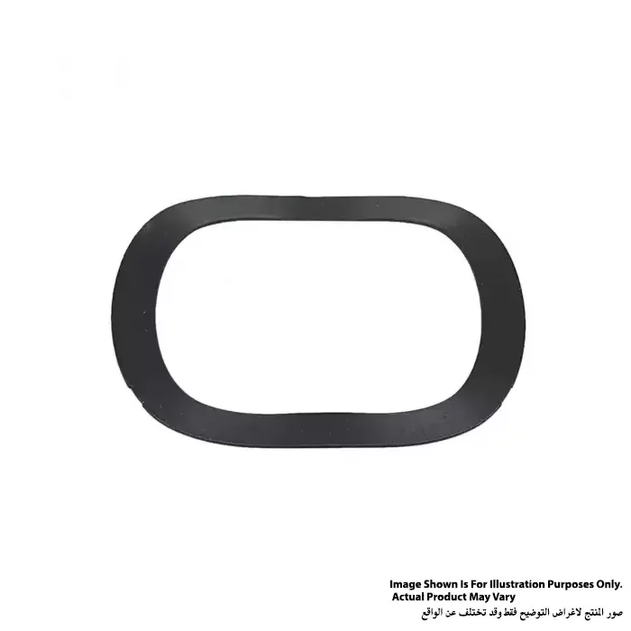 Wave Washer #23, For 3709, 3710, 4403, 3709, M3700
