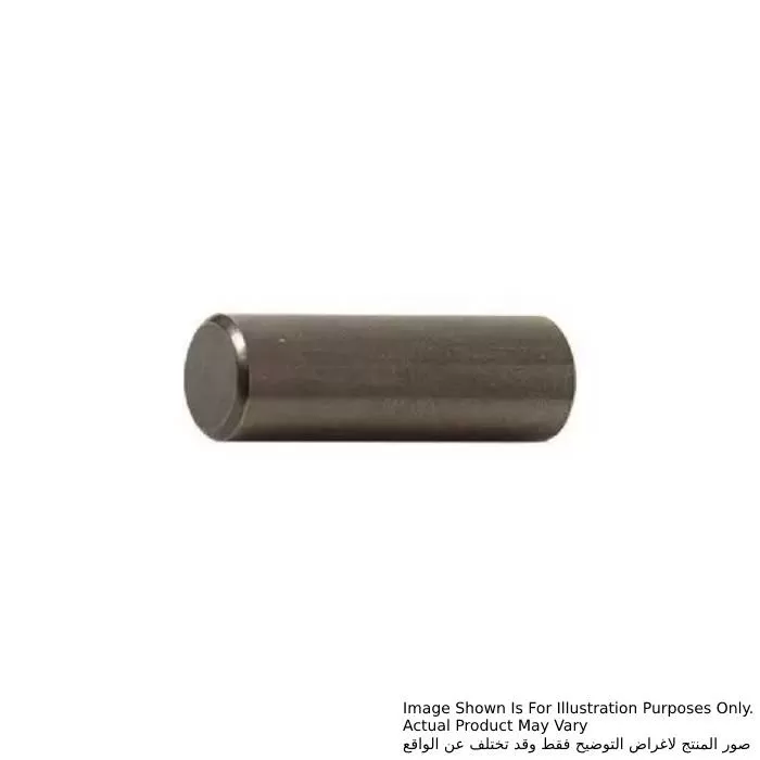 PIN 8, For HM0871C, M8600, HM0870C