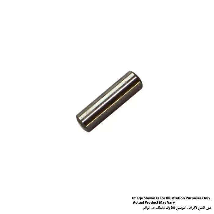 Pin #12, For HM1305
