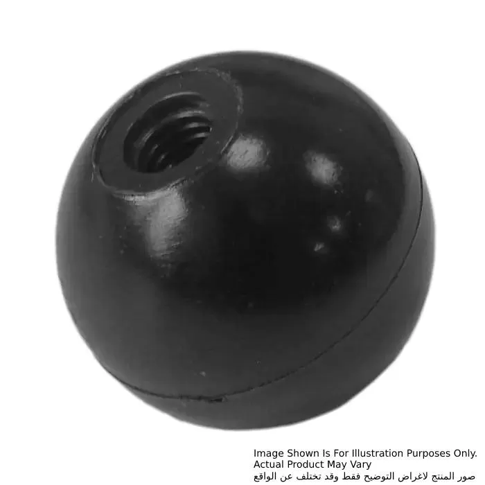 Knob (20) For 4300BA, 4300BV, LS1016, LS1216, LH1040