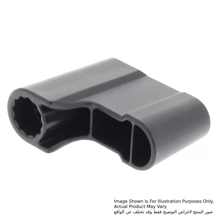 Lever #45 For LS1016, LS1216, LS1216L