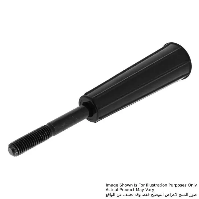 Grip 32 For LH1040, LH1040F, LS1030, LS1040, LS1045