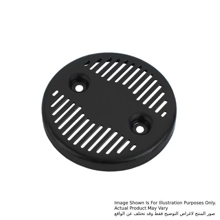 Rear Cover For HM1305, HM1306