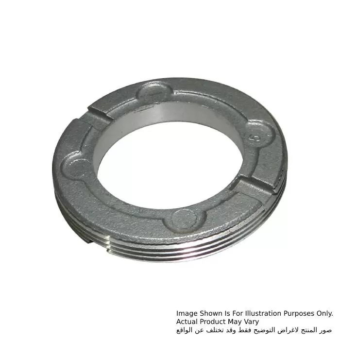 حامل رومان بلي 23-36 للموديلات N5900B, HS0600, DHS900, 9218SB, DHS782