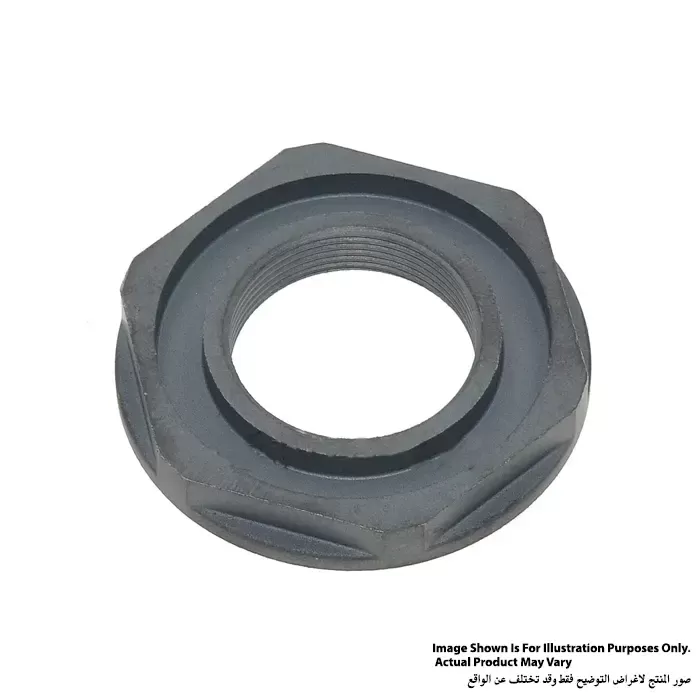 Retainer, For RP1800,RP2300FC