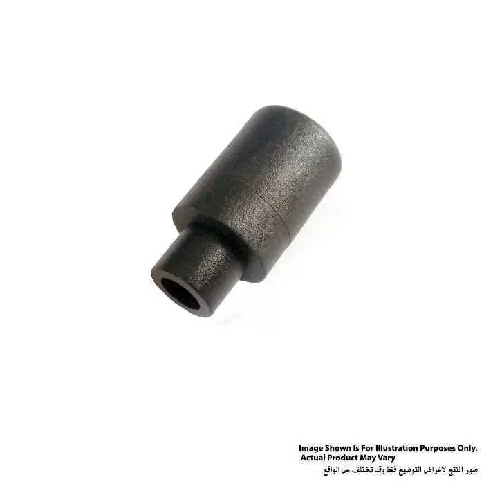 غطاء‎ ‎11 ‎، للموديلات M3600, MRP100, MRP101, MRP102