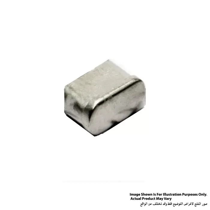 Push Pin, For 4340CT, 4340FCT, 4350CT, 4350FCT, DJV180