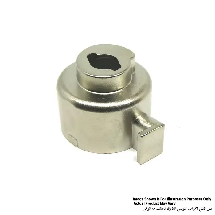 Blade Holder, For 4340CT, 4340FCT, 4350CT, 4350FCT