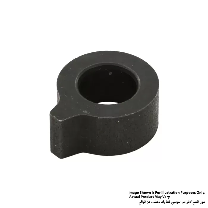 Joint Sleeve, For GA4040, GA4040C, GA4540, GA4540C