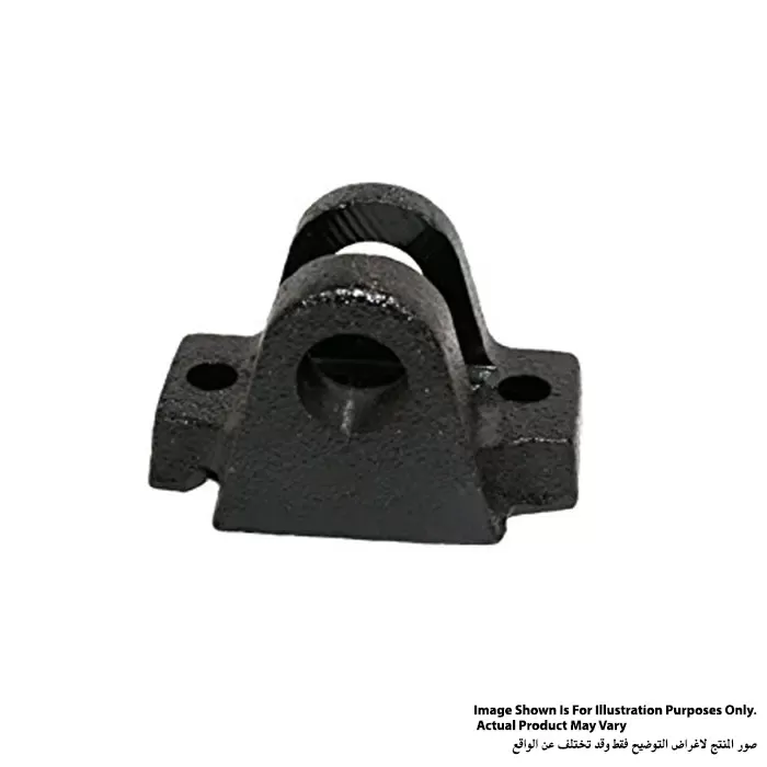 دليل برغي، للموديلات 2412N, 2414, 2414B, 2414NB, LC1210