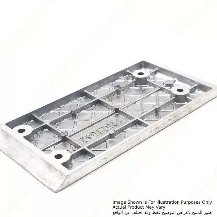 Base, For 1900B, 1901, 1923H, N1900B, N1923B