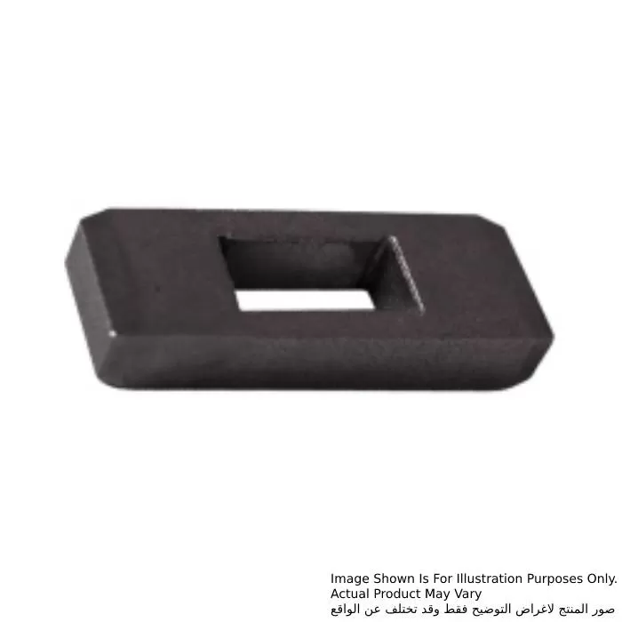 داعم المنزلق للموديلات‎  4329, M4301, DJV184, JV100D, JV183D
