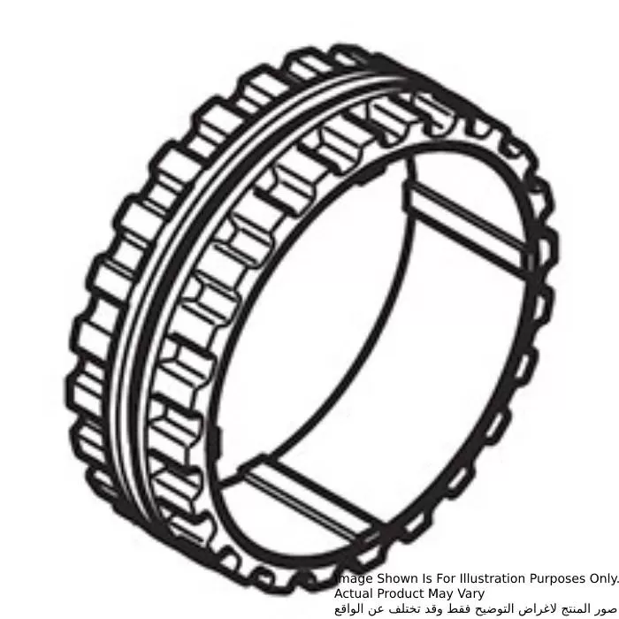 Driving Sleeve, For DHR400, HR005G, HR4003C, HR4013C