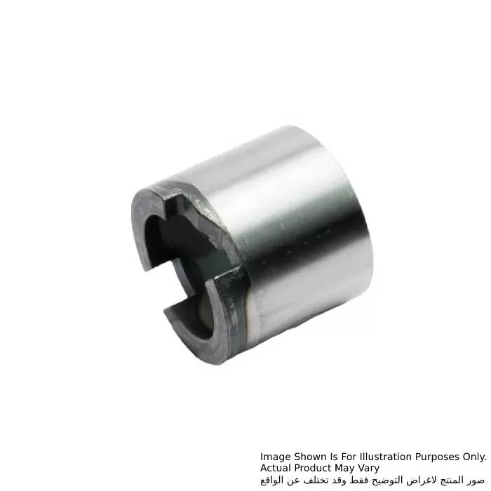 Change Ring, For 8416, 8420V