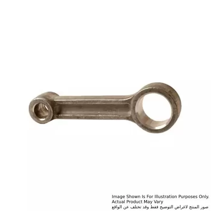 Connecting Rod For HM1304