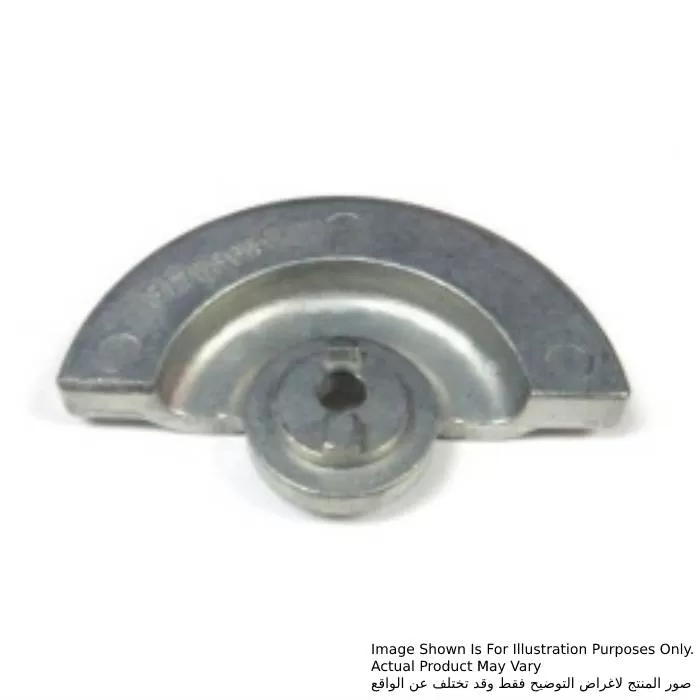 Balancer, For BO4900, BO4901