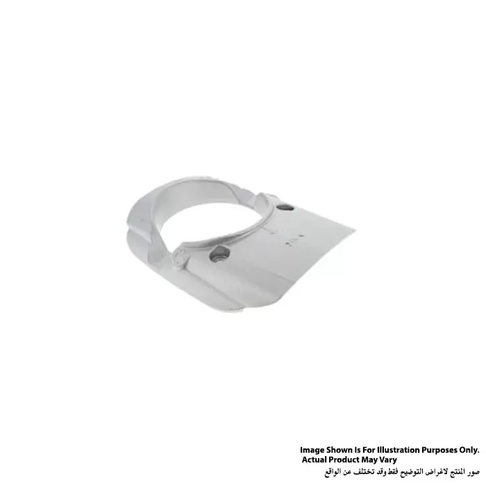 Crank Cap Cover, For HR3200C, HR3210C, HR3540C, HR3541FC