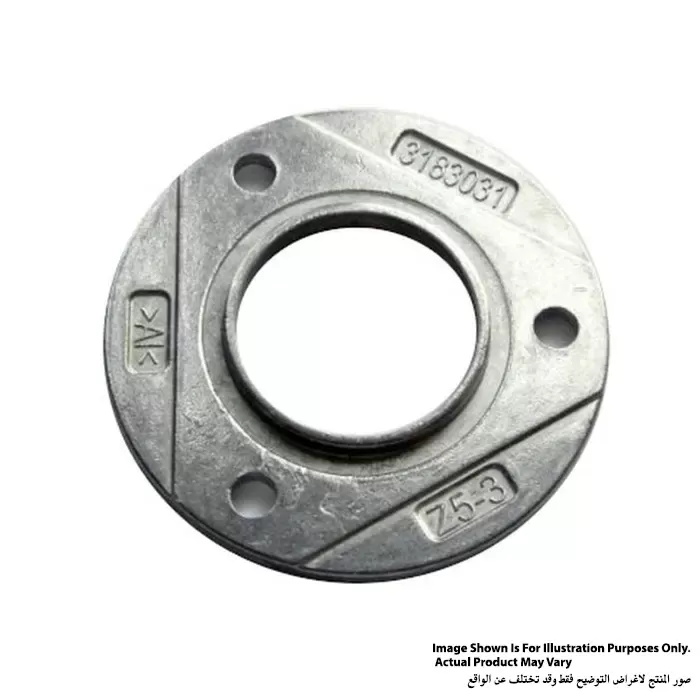 専用ページ Cogsdill ZX Boring, Facing & Contouring Systems for HBMs