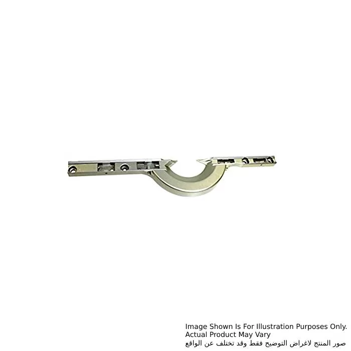 Guide Fence For LS1016, LS1216, LS1216L
