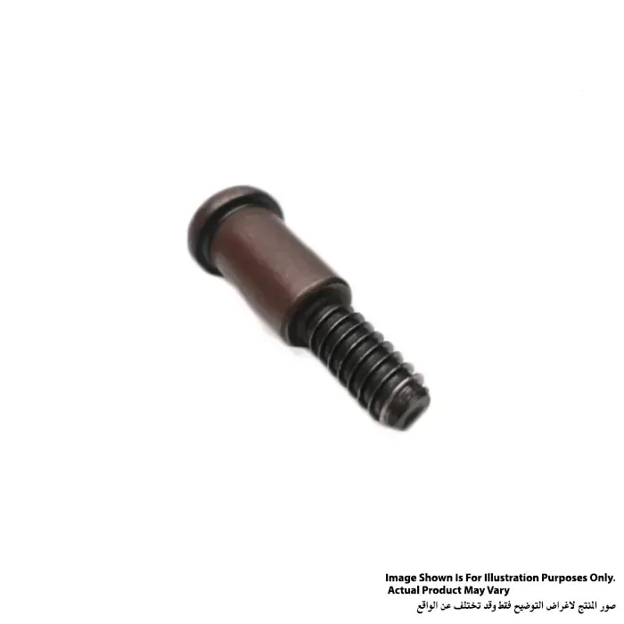 Chain Catcher, For 5016B