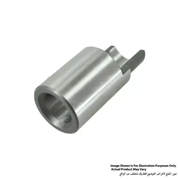 Metal, For JS3200, JS3201