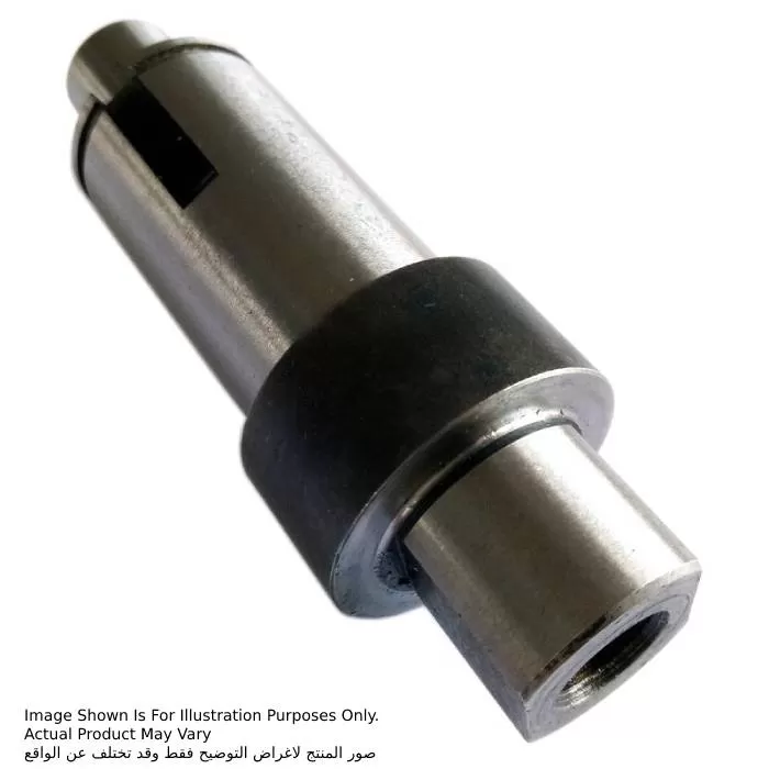 Spindle For LS1400, LS1440