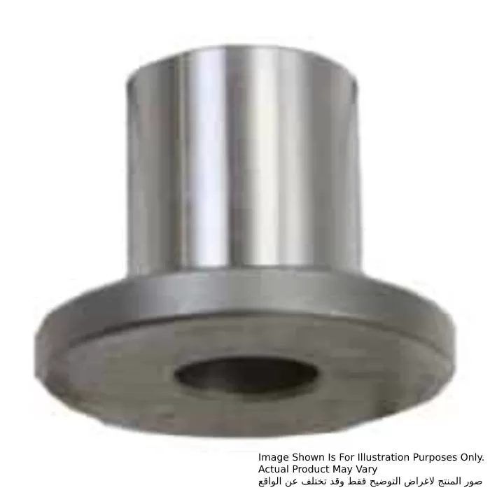 Crank Sleeve, For HM1301, HM1303, HM1303B