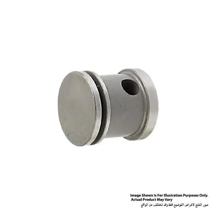Piston, For HM0810, HM0810T