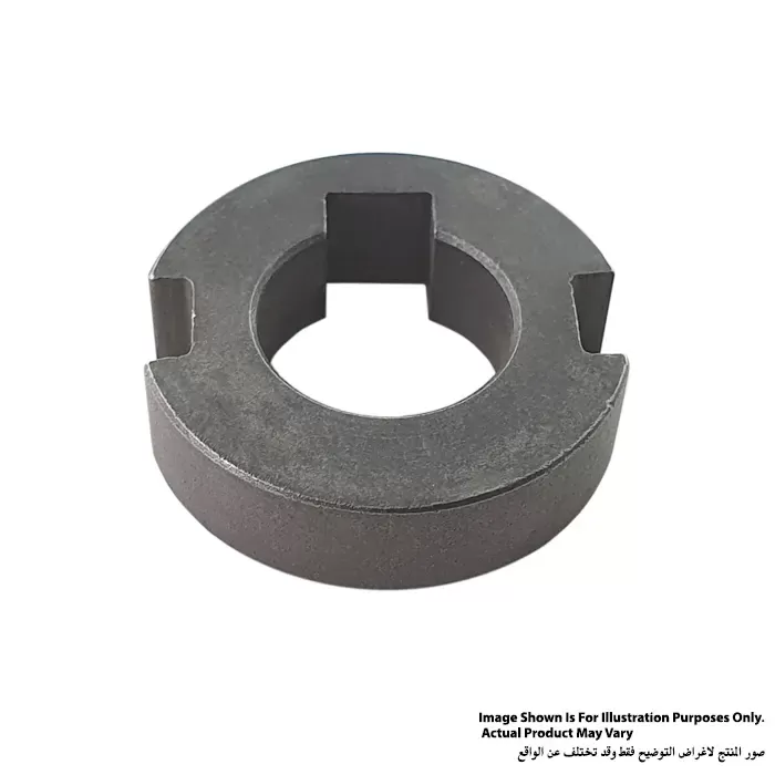 Spindle Lock Bush, For 9607HB, 9607NB, 9609HB, 9609NB