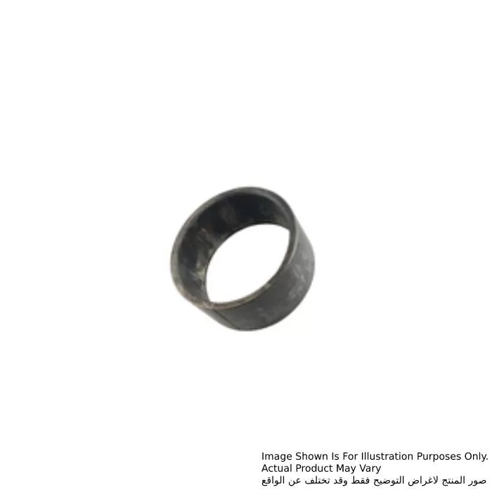 Idler For HM1303, HM1303B
