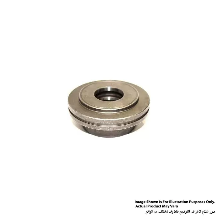Seal Holder, For HM1303, HM1303B