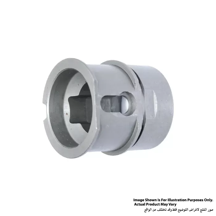 Chuck Ring, For HM1202, HM1202C, HR5001C