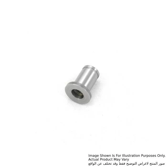 Sleeve, For BO6040, DPO600, PO6000C