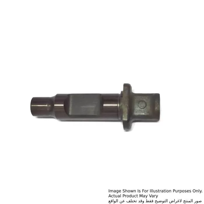 Tool Retainer, For HM1304, HM1305, HM1306, HM1307C, HM1317C