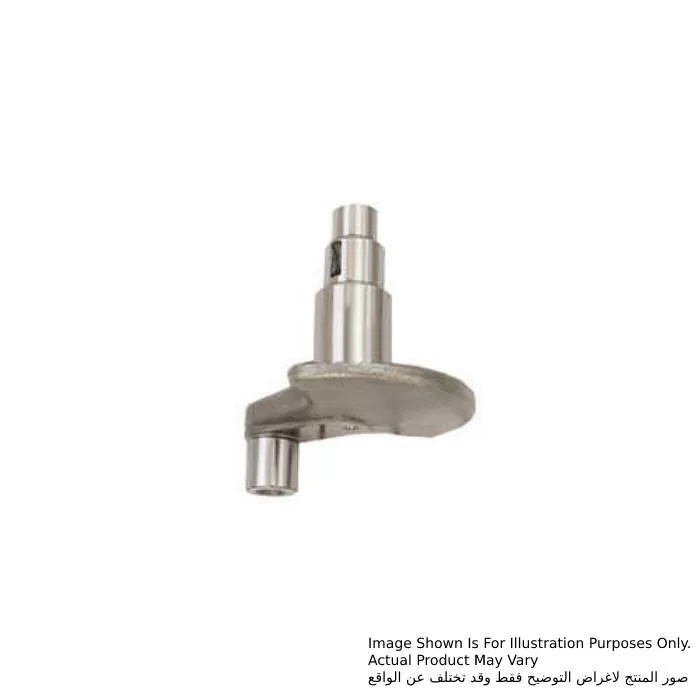 Crank Shaft For HM1304
