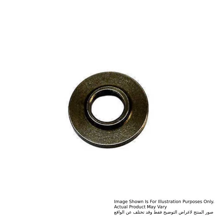 Ring #9, For HR2020, HR2432, HR2440, HR2440F