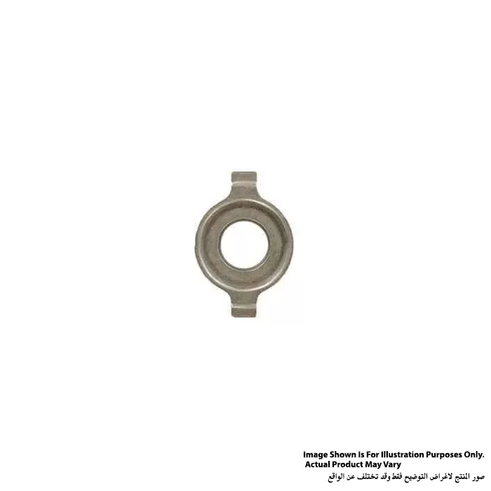 Slide Plate, For HR4030C