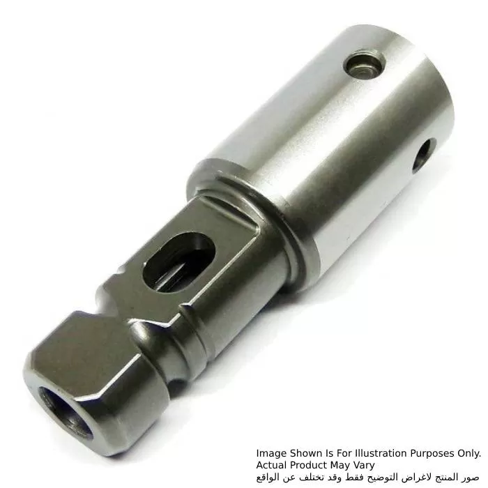 Tool Holder For HR3200C, HR3210C
