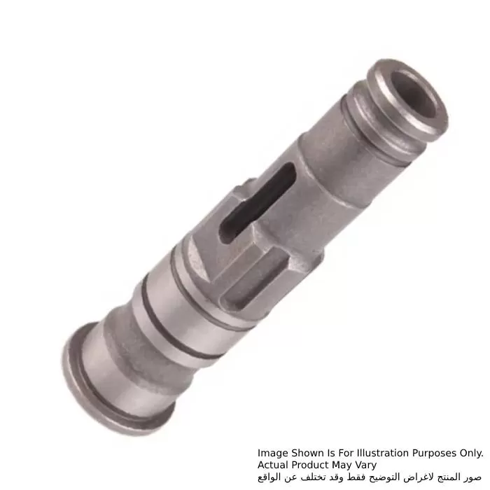 حامل الريشة، للموديلات HM002G, HM1203C, HM1205C, HM1213C, HM1214C