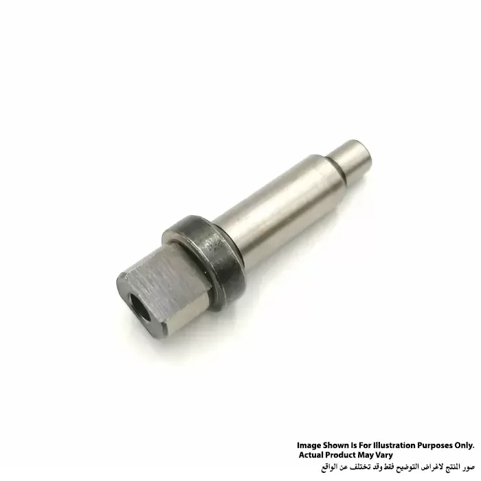 Spindle, For 5800NB