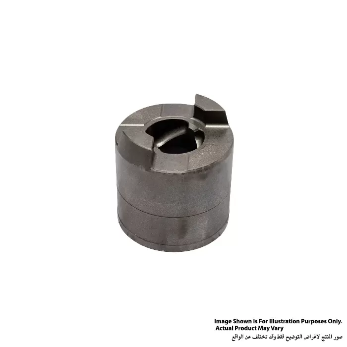 Hammer, For 6906