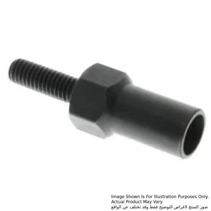 Joint For LS1016, LS1216, LS1216L