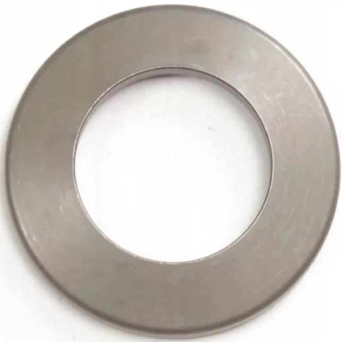 Ring #20, For HM001G, HM0870C, HM0871C