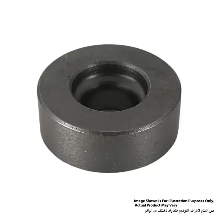 حلقة مطاطية #20،  للموديلات HM1101C, HM1111C
