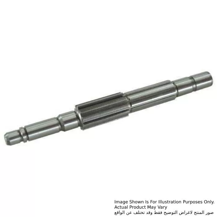 عامود دوران للموديلات‎‎ HR2630, HR2630T, HR2631F, HR2631FT, HR2661