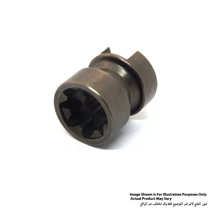 Clutch Cam A, For BHR242, DHR242, HR2610, HR2610T
