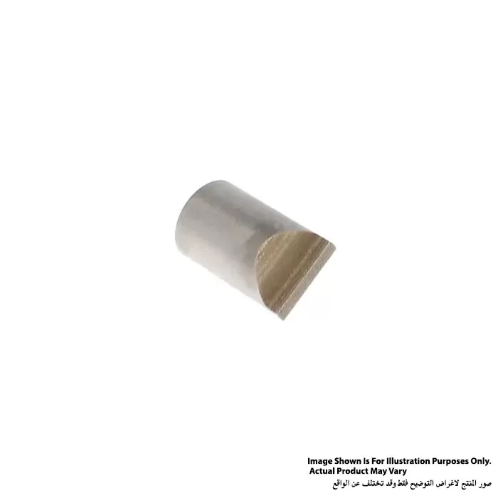 Puch Corn, For BHR242, DHR242, HR2610, HR2610T