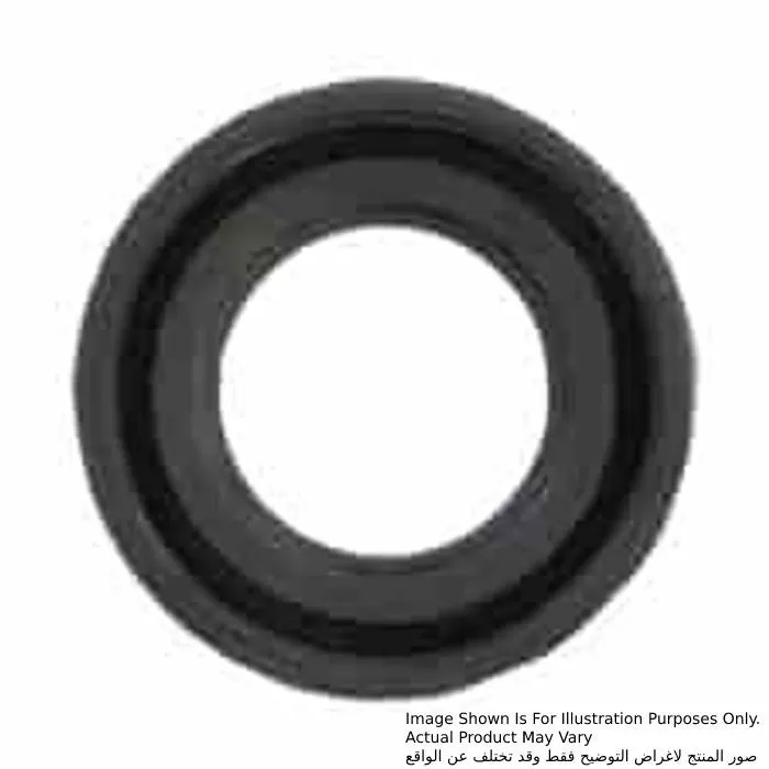 Seal, For HM0810, HM0810T