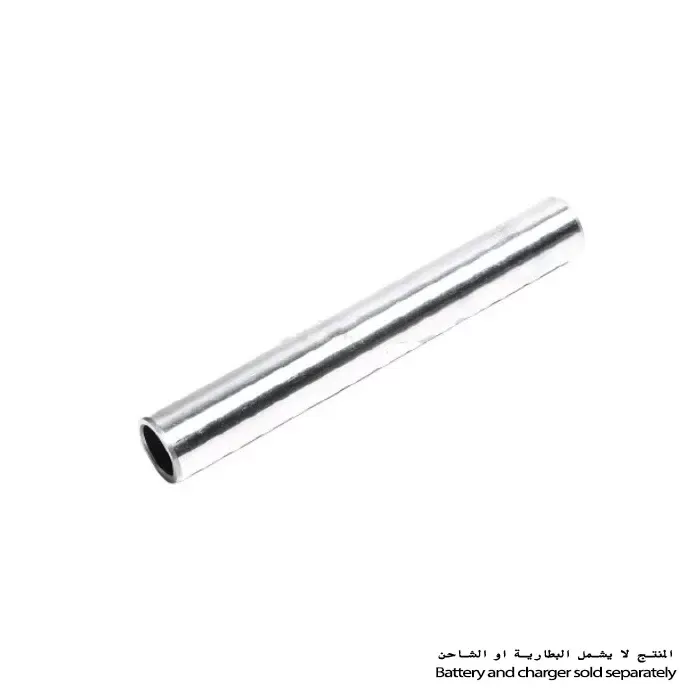 Pipe 16-113, For 2414B, 2414NB, LS1013, LS1211, LS1212, LS1214